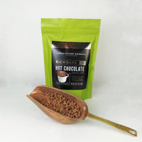 Hot Cocoa - Dark Hot Chocolate Mix