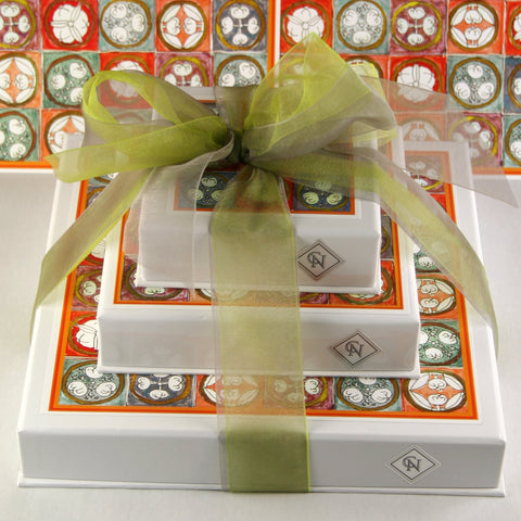 Chocolate Gift Box Canada